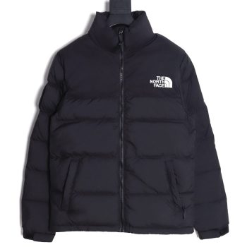 The North Face 23SS 1992 Armband 30th Anniversary Limited Edition Korean Down Jacket