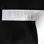 A7112C1E-F7FF-B524-FAF2-70DFB7B49D6D