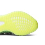 C450C05E-77B1-7760-ACF7-6B5221C89F6E