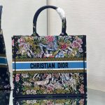Christian Dior Bags 1286/1296