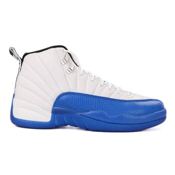 Air Jordan 12 Retro 'Blueberry'