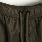 06485206-EEB5-0F26-53B9-62187164CF9E