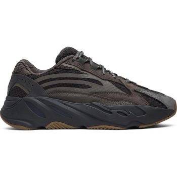Special Price yeezy Boost 700 V2 'Geode'