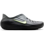 ReactX Rejuven8 'Black Volt'