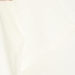 ECE97648-882A-1888-1A4C-1315138A096A