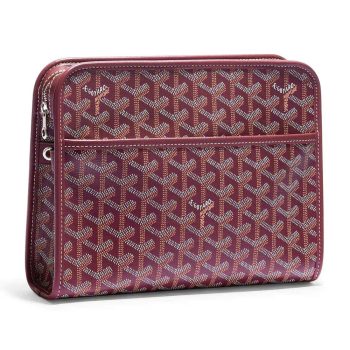Goyard Bags Y33CL33P 19*7*24.5cm