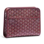 Goyard Bags Y33CL33P 19*7*24.5cm