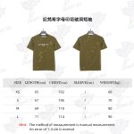 AAD7794C-E816-1F06-BB30-C63CDBF7886C