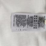 92C105EA-5FCE-0E56-A1C4-AD0CAC888C7E