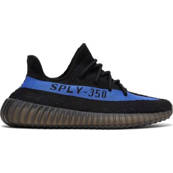 Special Price yeezy BOOST 350 V2 'DAZZLING BLUE'