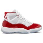 AIR JORDAN 11 CHERRY
