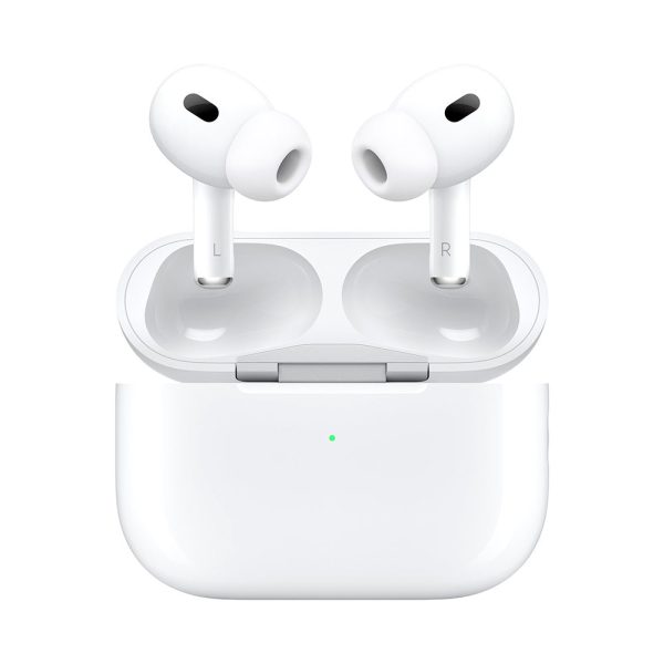 Apple AirPods Pro 2