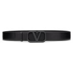 Valentino Belts 40mm