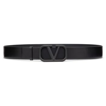 Valentino Belts 40mm