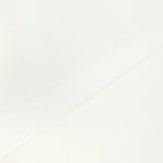 E321E896-F8CA-22A7-EB6E-D07F4A07E559