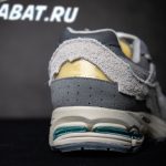 0BB12255-FDD5-B2E0-50C2-0640267C07D3