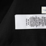 DA7422D7-B25F-BECE-8F56-947F5949B26B-1