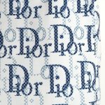 EEF20509-8FF0-177D-2BC4-31339E6400D3
