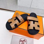 Hermes Chypre sandal