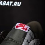 D79FA963-8C89-D189-64D3-5240FD101579