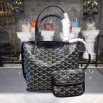 Goyard Anjou Mini Bags 01TY01P 20*11*20cm