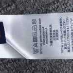 C1A82C0F-B5A9-C1BA-D11E-A82501D227D6