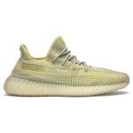 Special Price yeezy BOOST 350 V2 'ANTLIA NON-REFLECTIVE'