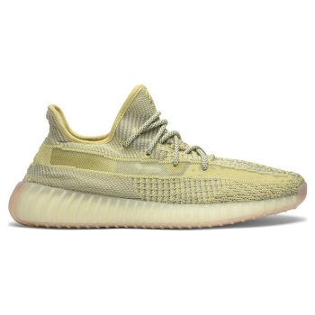 Special Price yeezy BOOST 350 V2 'ANTLIA NON-REFLECTIVE'