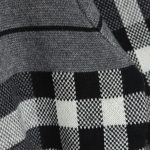 D176BAEF-5712-8B3D-1EA1-718CFADFC12B