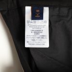 B95EF605-7BFD-139C-8427-AD8AF1E093A1