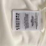 ACE7120E-5680-6FA3-C000-7BBF56F6019C