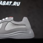 9518233D-DE77-627B-F86E-F513506394B7