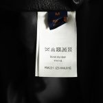 E0E6BC44-0572-D8E7-F905-FE357CE07533-1