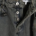 68EC60E1-AEDC-F99D-0224-787C06328FBC