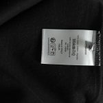 0750318C-397C-626C-DF70-15BE7ED05199