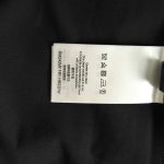 A7503E1C-345F-9547-A87A-F98EA2CA5D58