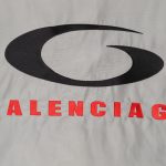 08606545-B5A9-D5D2-4552-34BA43251EFE