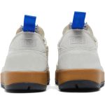 09967CCF-14FC-B780-13CE-20DA30213F86