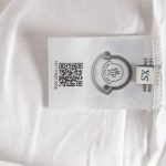 96909CBC-C9FC-7E9D-1CF8-F30654A0C4E1