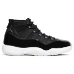 AIR JORDAN 11 RETRO '25TH ANNIVERSARY'