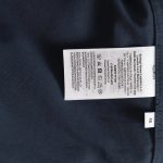 FA55BBDC-9176-1AEE-4FC4-2A40434D2AFF