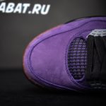 58AA97C4-C744-3578-F980-7E3CD747546D