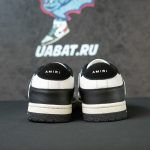 012250F8-DE0A-AB8B-74C8-75E4C89234DE