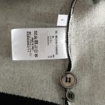 78A3F230-B992-8550-D50E-6DC721E23CA3