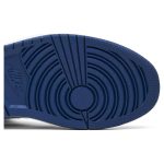 CEF278C6-7772-A6BF-2B19-819B45AFEA03