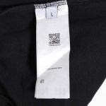 8BCD2357-3F40-F456-6C12-C1EF0C52FD4F