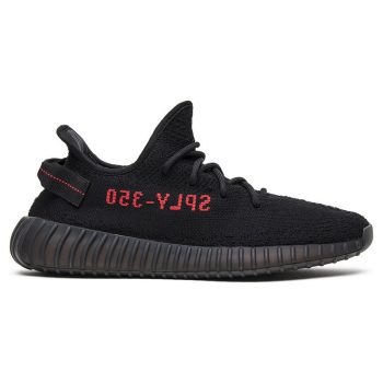 Special Price yeezy BOOST 350 V2 'BRED'