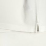 67119A19-EE32-A92A-80EC-0BF0DAE5332A