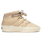 Adidas Fear Of God Athletics I Basketball Clay