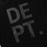 11644895-D2BB-BF61-5084-848391443655